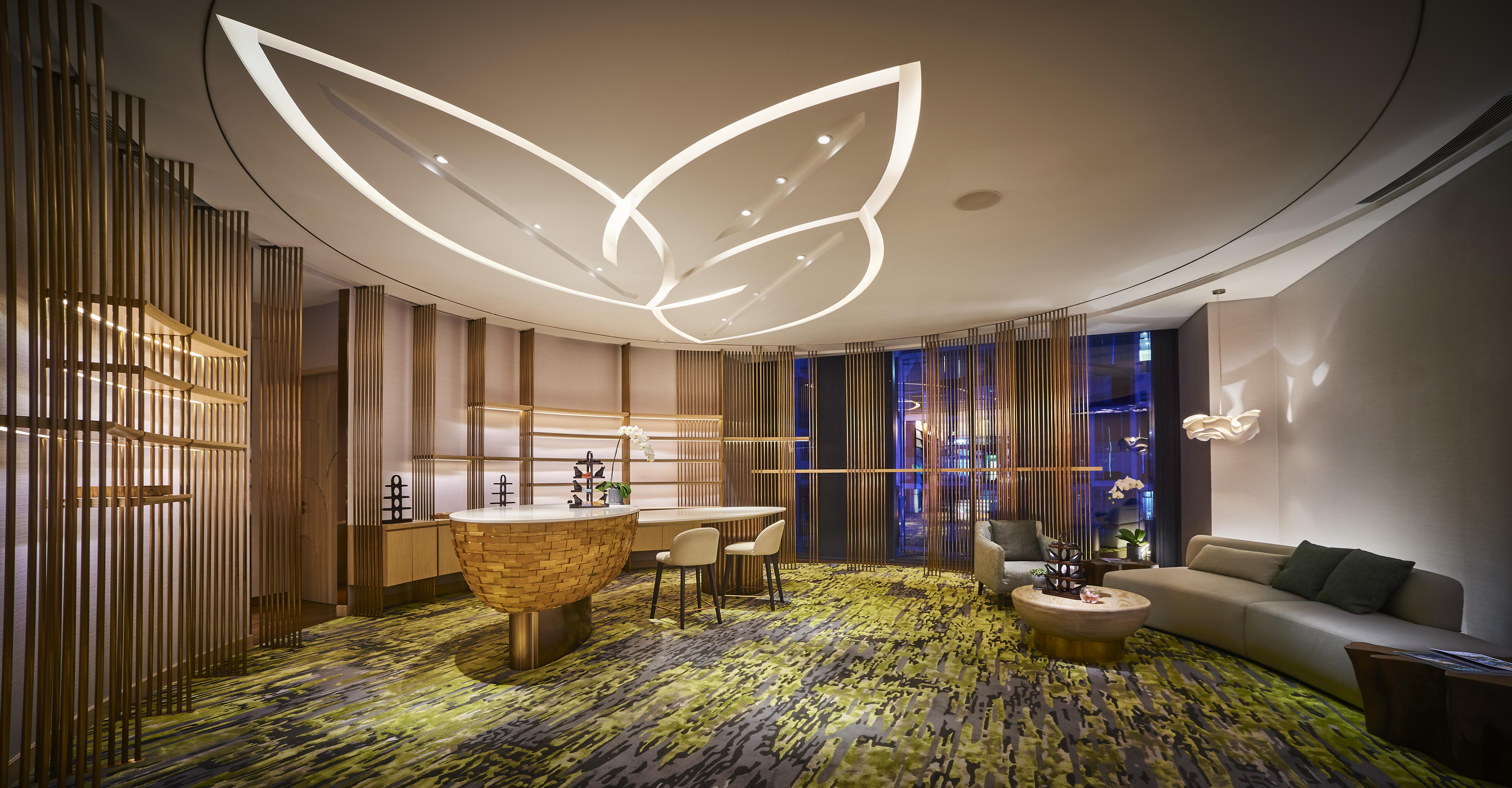 Eq Kuala Lumpur — Photos 3